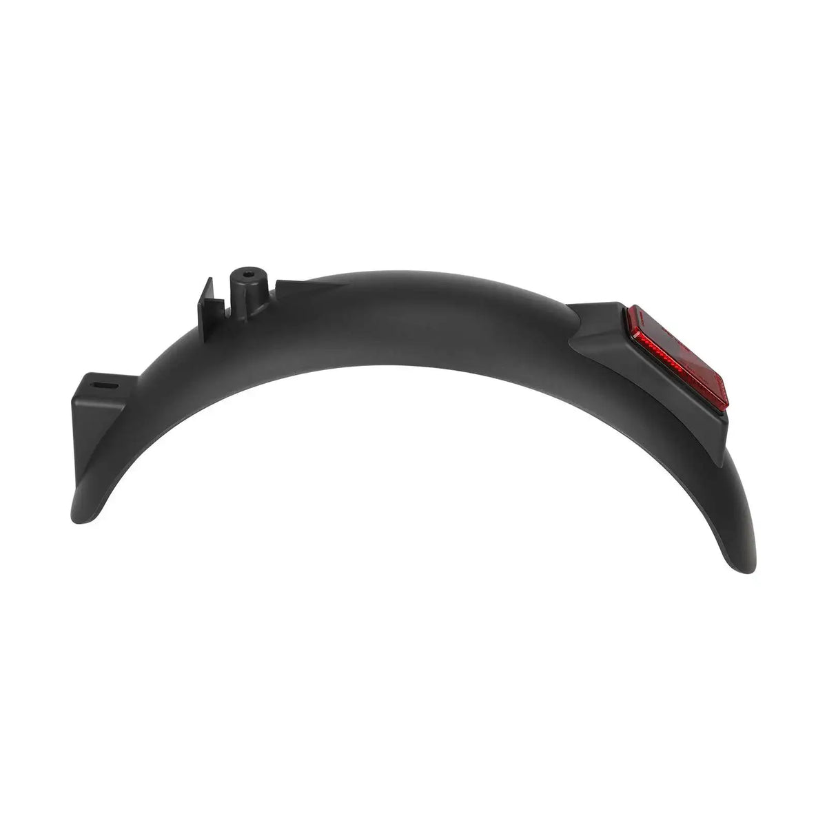 Original 4Lite 2nd Gen Rear Fender Kit &ndash; Durable Mudguard Replacement