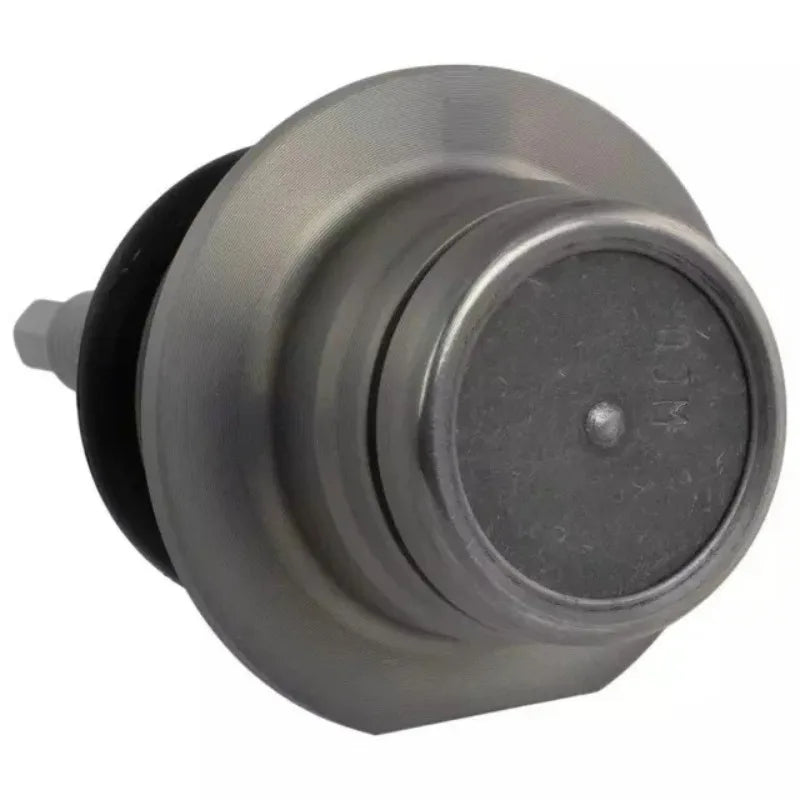 Augšējie piekares lodīšu savienojumi MB3Z 3050-A Ford Bronco 2021-2023