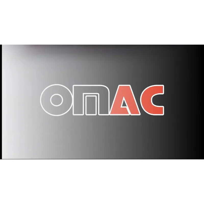 Поперечины для крыши для Kia Soul 2020-2025, алюминий, серый, двухчастный, аэродинамический дизайн, противоугонный замок