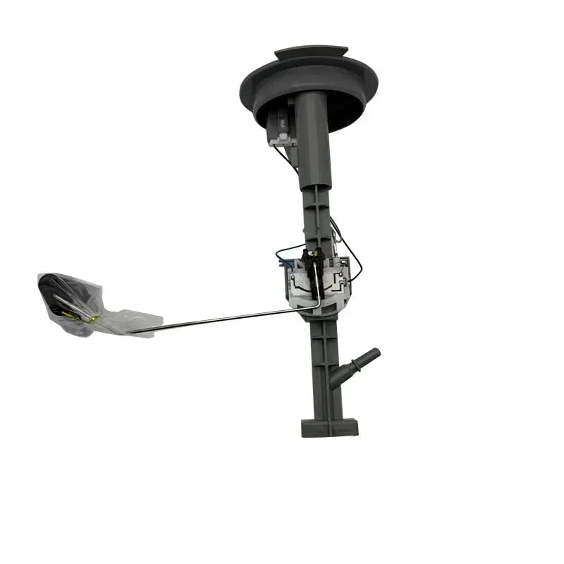 Fuel Level Sensor With POM Plastic for Chevrolet Captiva C100 Antara by InterCyprus Trading Ltd