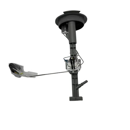 Fuel Level Sensor With POM Plastic for Chevrolet Captiva C100 Antara by InterCyprus Trading Ltd