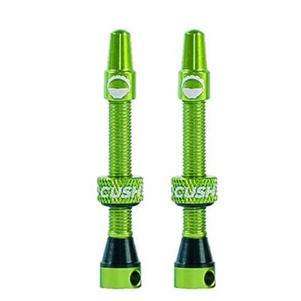 TLR Bicycle Juicy Nipple Fillmore Tubeless Bike Tire Valves &ndash; Durable Presta Valve Repair Kit 06 Air cock