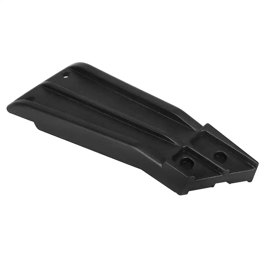 Scooter Mudguard Rear Fender Splash Proof Kukirin G2