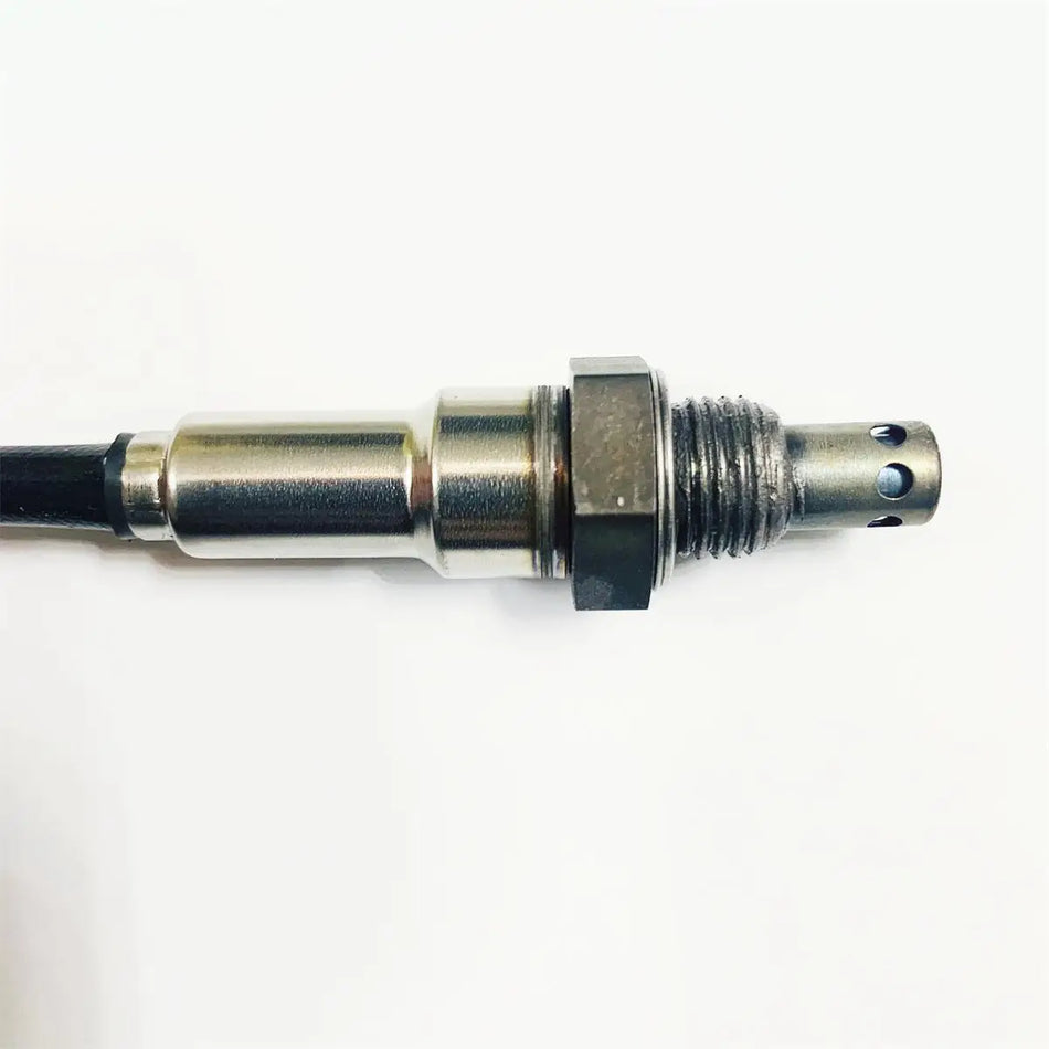 Longjia V TuV GaV BA 250 Longjia BMAX300 Oxygen Sensor for Electric Injection
