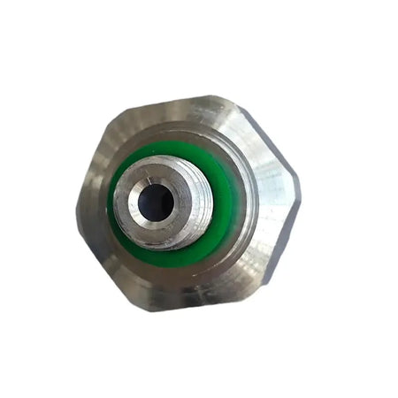 Pressure Sensor For JAC Refine STAREX H1 OE 97800-4A000 HFC-134a by InterCyprus Trading Ltd