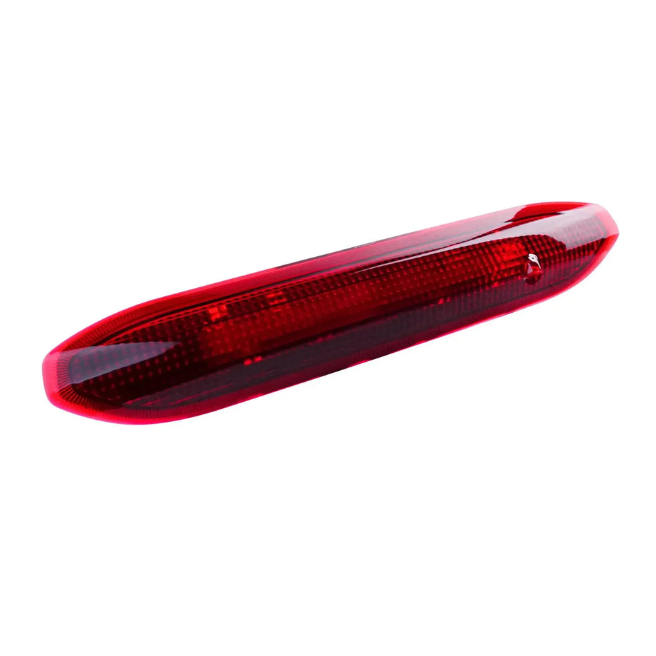 Asamblare LED pentru a treia lumină de frână High Mount pentru Land Rover Freelander 2 LR2 L359