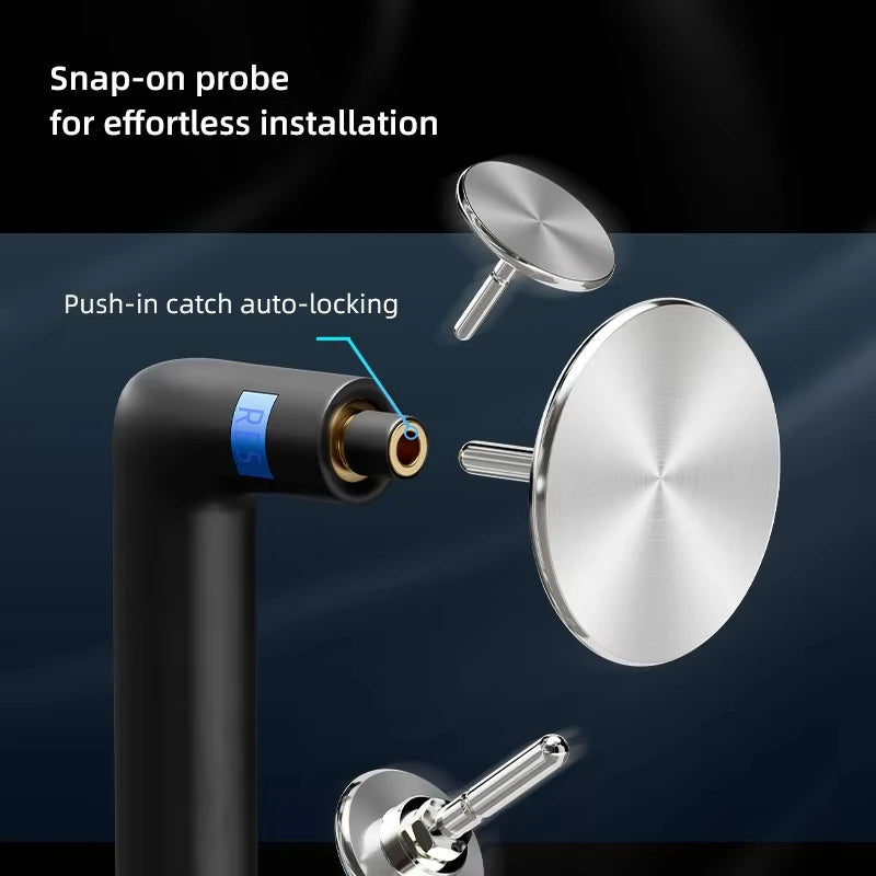 Indiba 448KHz Konturovací terapie stroj na zpevnění pleti