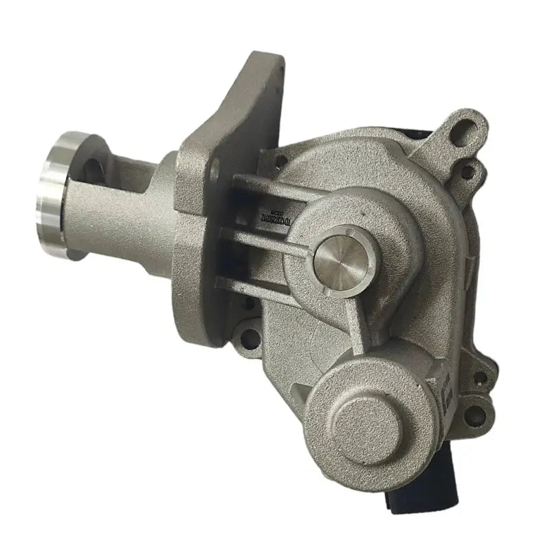 Vanne EGR Des Gaz D'échappement De Moteur Diesel JAC T6 T8 1026150FD020 by InterCyprus Trading Ltd