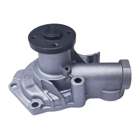 Engine Water Pump for JAC Rein Refine S5/T6 J6 Refine M2 1027110GB by InterCyprus Trading Ltd