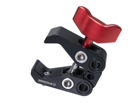 IFOOTAGE Magic Arm - Ultra Lightweight Camera Rig Arm Pipe Clamp