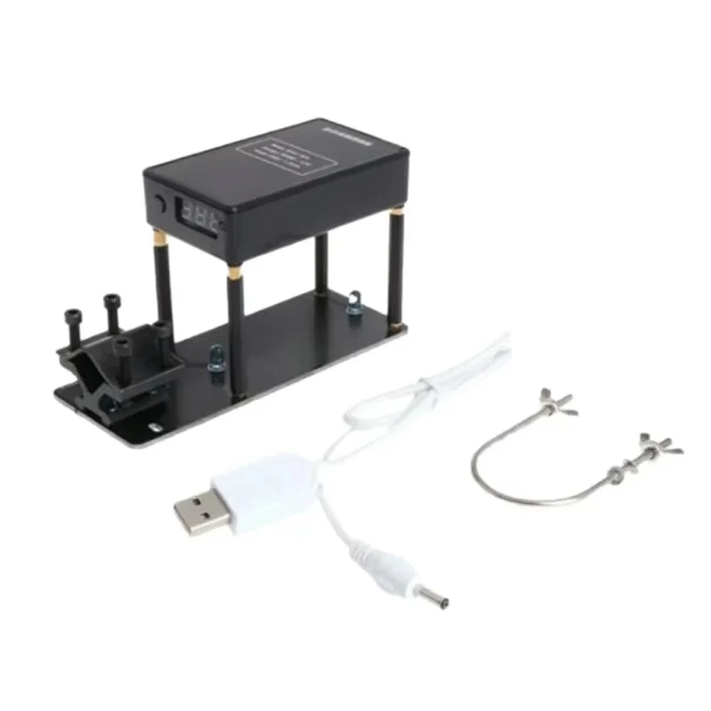 Hot Sell Shooting Speed Meter &ndash; Bullet Velocity Tester