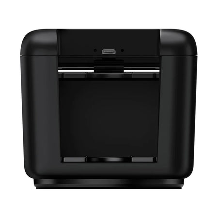 360 Degree Rotating Auto Card Dealer &ndash; AI Shuffling