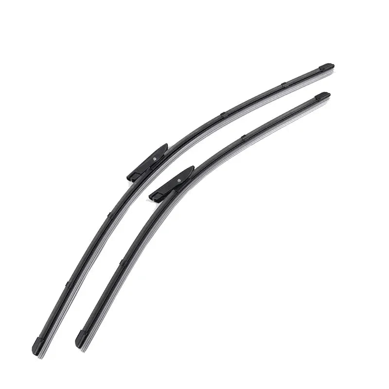 Misima Windshield Windscreen Wiper Blades For Mini Cooper R56 Hatch 04.2012-11.2013 Front Rear Window Wiper Blade Kit 2012 2013 by InterCyprus Trading Ltd