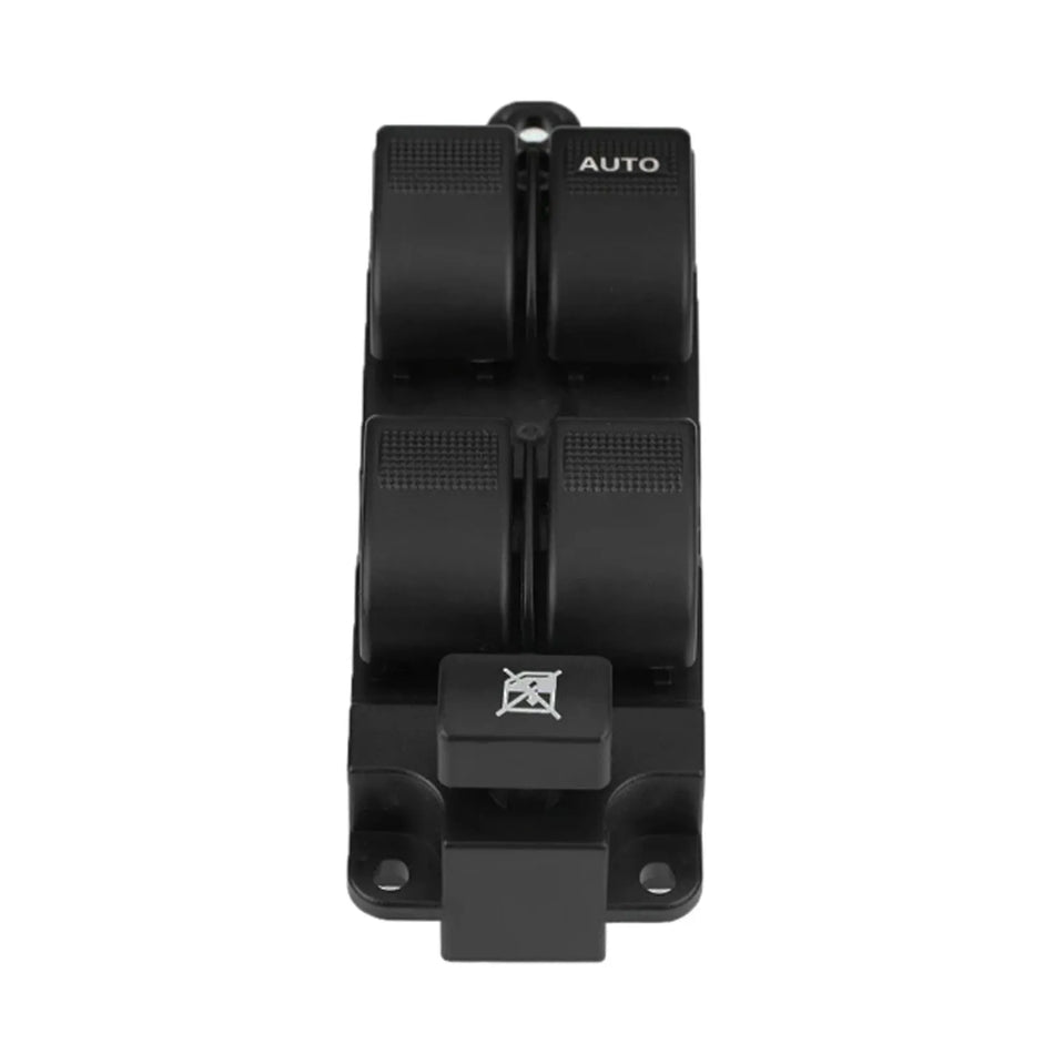 Power Window Master Switch for Ford Ranger