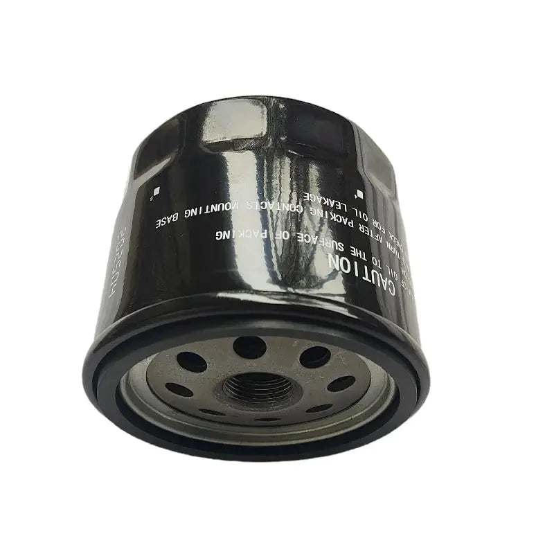 1010320FB100 JAC Shuai Ling T6T8T9 Hantu 4DB2 National VI Machine Filter Oil Filter Element Automatic Transmission by InterCyprus Trading Ltd