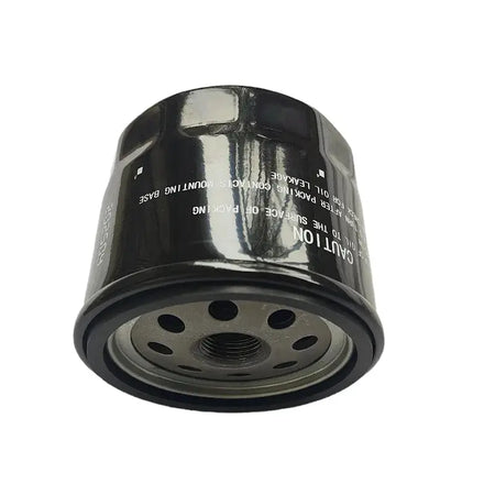 1010320FB100 JAC Shuai Ling T6T8T9 Hantu 4DB2 National VI Machine Filter Oil Filter Element Automatic Transmission by InterCyprus Trading Ltd