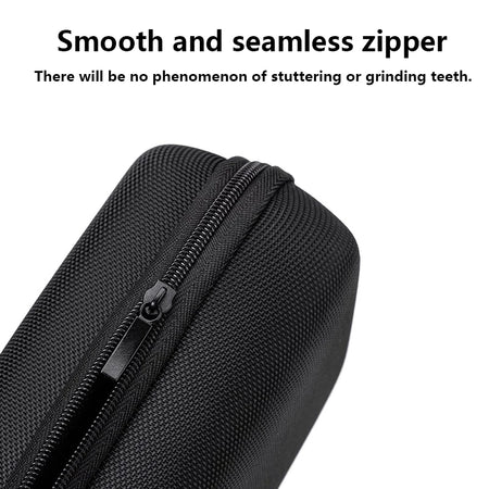 Portable EVA Storage Box &ndash; Waterproof Protective Organizer