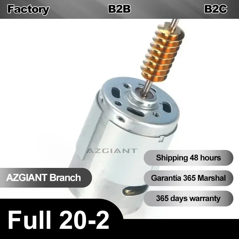 Jaguar XJ XJL X351 Door Lock Motor Replacement, Auto Locking Mechanism
