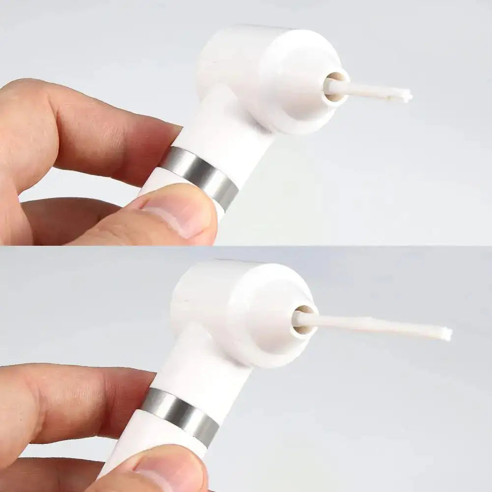 JC Tattoo Pigment Mixer Electric Ink Mixer With 5 Sticks