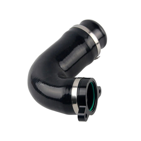 PIKBUK Turbo Intake Pipe For Golf MK7 Leon MK3 Octavia 1.2/1.4 TSI TFSI A3 EA211 by InterCyprus Trading Ltd