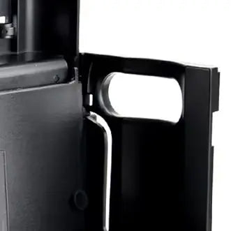 Center Console Cup Holder For Mercedes-Benz W211 E-Class W219 CLS