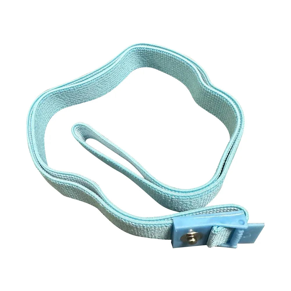 Grounding Belt 15ft Grounding Cord &ndash; Sleep Quality Boost