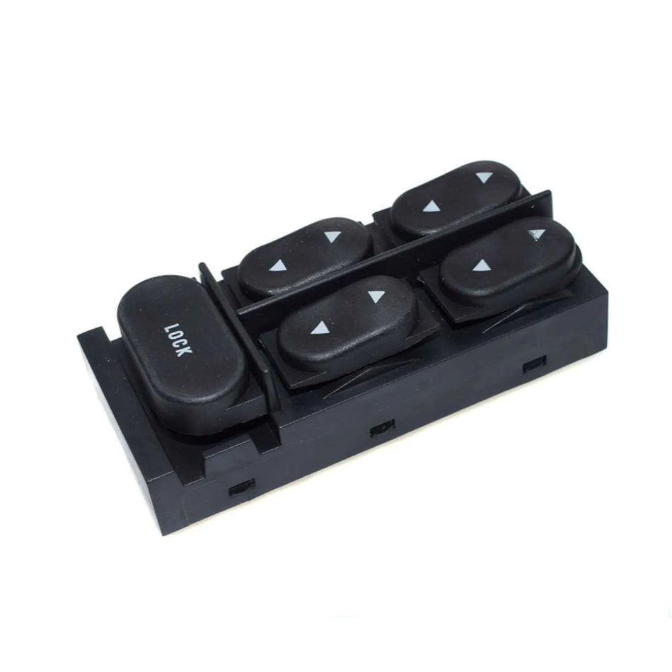 Power Window Master Switch for Ford Focus Mustang Escort Tracer