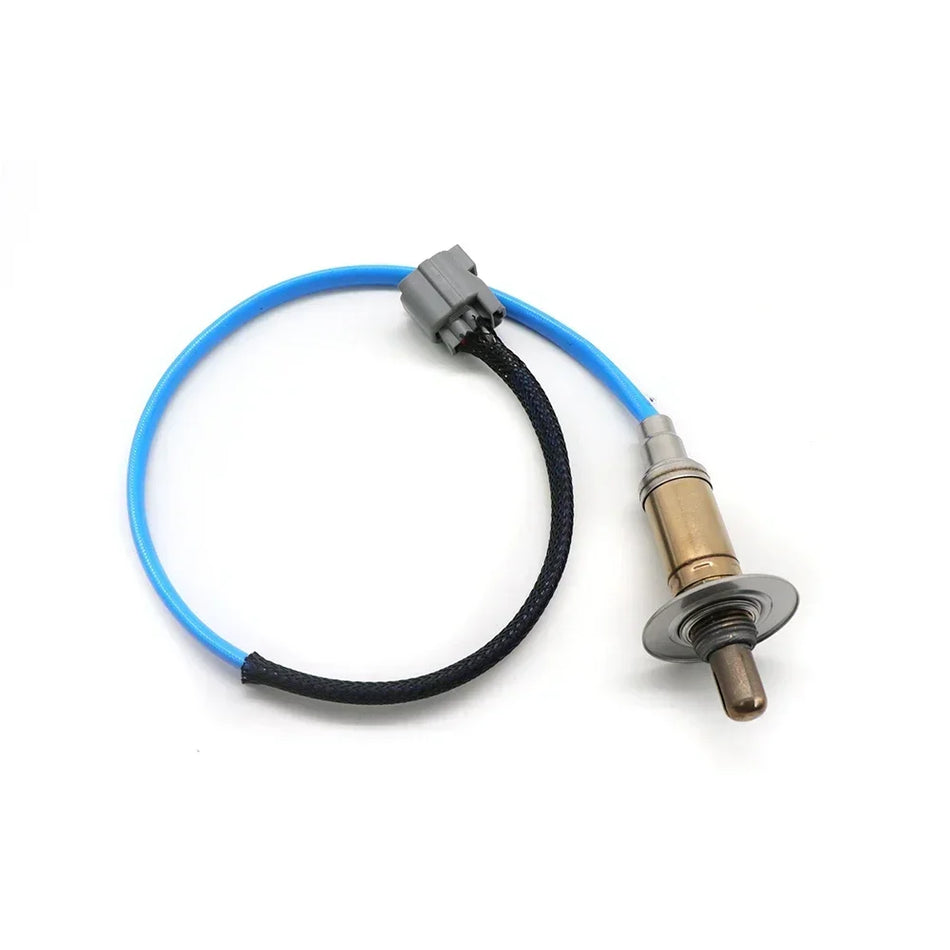 Skābekļa sensors Subaru Legacy Outback Impreza 2.0L
