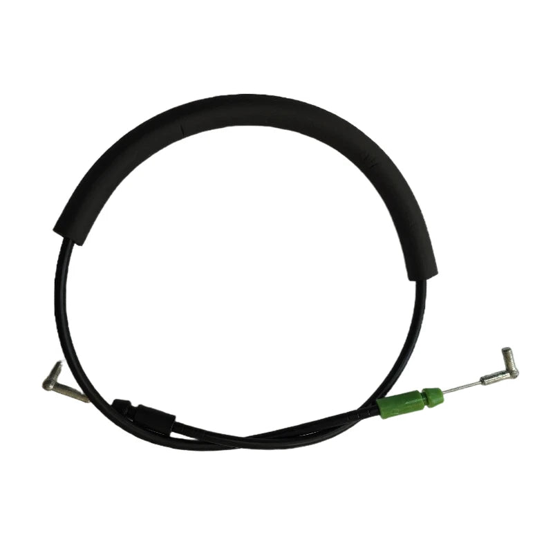 Inner Door Handle Cable for JAC J3 J3S Sunray Turin by InterCyprus Trading Ltd
