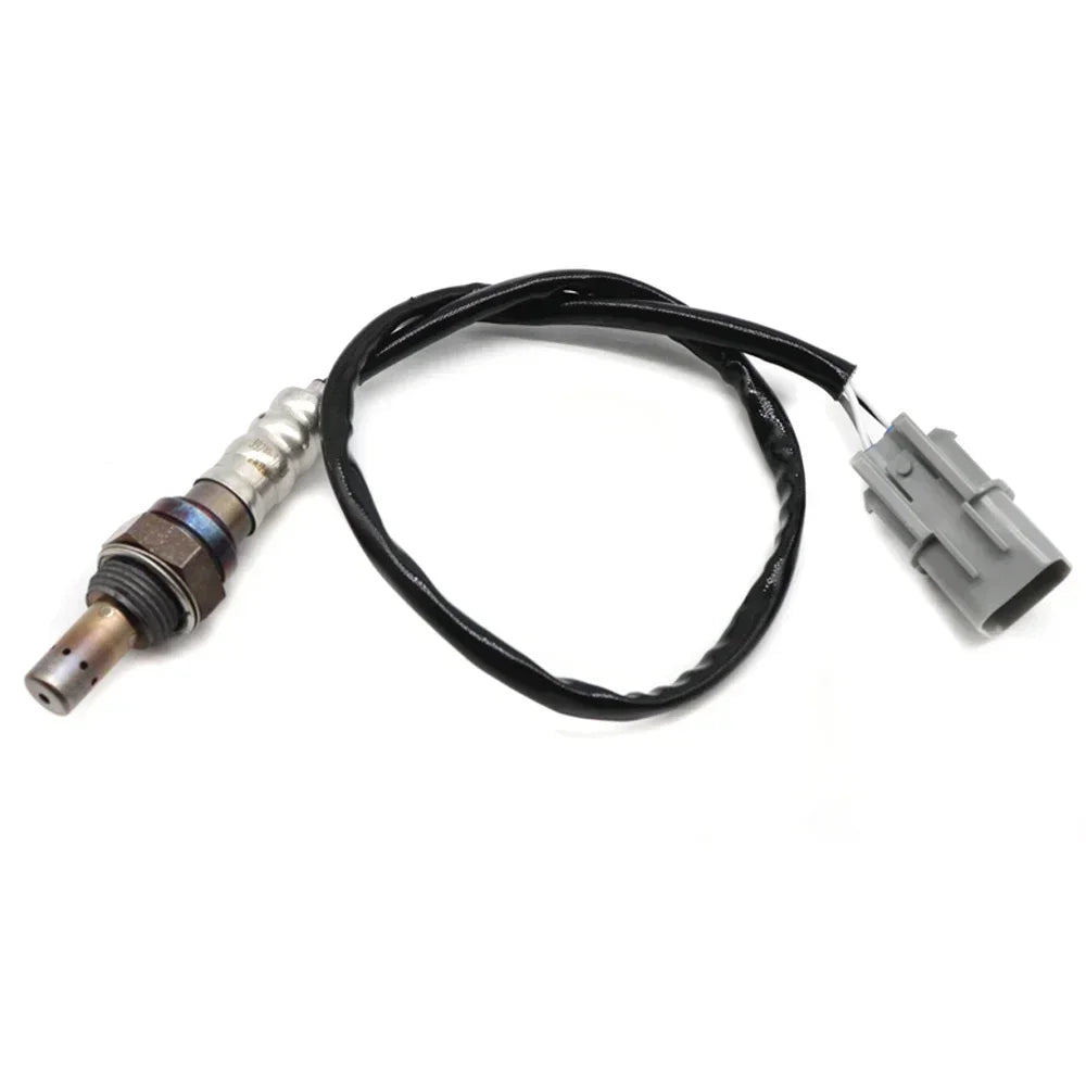 39210-37543 O2 Lambda Sensor &ndash; Direct Fit Replacement