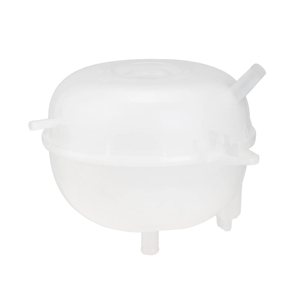 Radiatoriaus aušinimo skysčio plėtimosi bakas su lygio jutikliu Porsche Macan