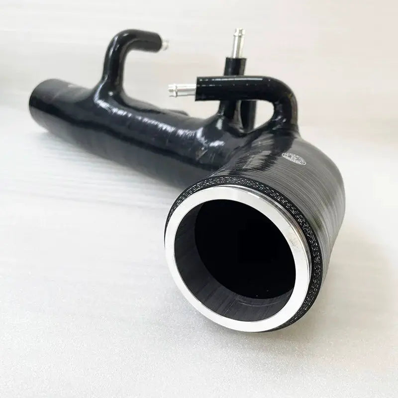 Silicone Intake Induction Hose FOR 2000-2008 Subaru Impreze WRX STI GDB GDA EJ20 2.0L Turbo Vers 7 8 9 2001-2005 by InterCyprus Trading Ltd