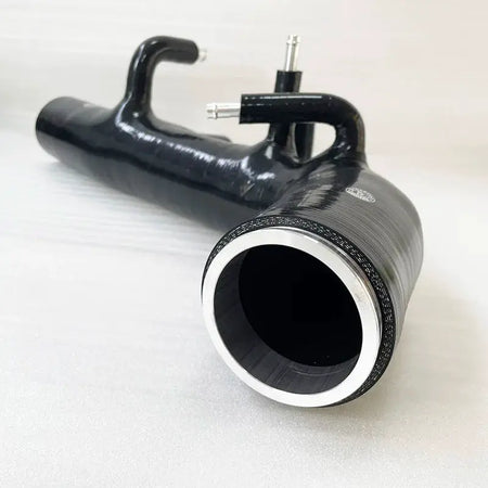 Silicone Intake Induction Hose FOR 2000-2008 Subaru Impreze WRX STI GDB GDA EJ20 2.0L Turbo Vers 7 8 9 2001-2005 by InterCyprus Trading Ltd