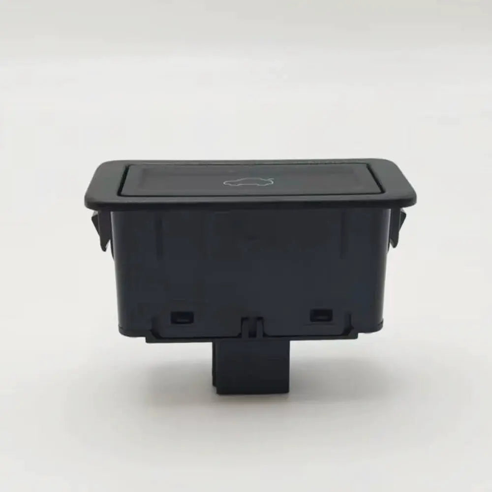 Trunk Tailgate Release Switch for Chery Tiggo 8 Pro Max 808000255AA by InterCyprus Trading Ltd