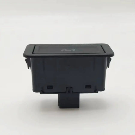 Trunk Tailgate Release Switch for Chery Tiggo 8 Pro Max 808000255AA by InterCyprus Trading Ltd