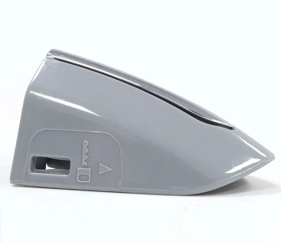 Door Outside Handle Cover Front Left for Ford Mondeo MK5, Edge MK2, Taurus
