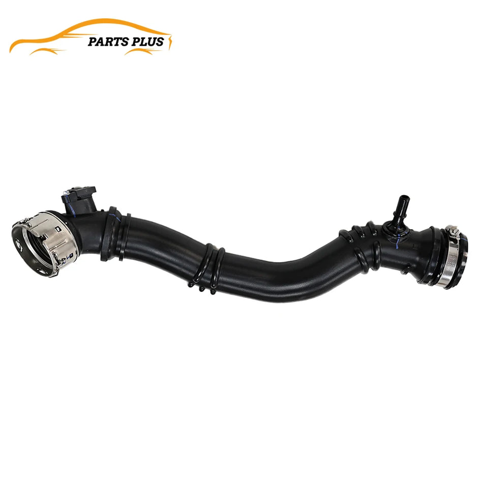 Variklio intercoolerio turbo žarna ventiliui Ford Edge L 2023- (2.0T GTDI B)