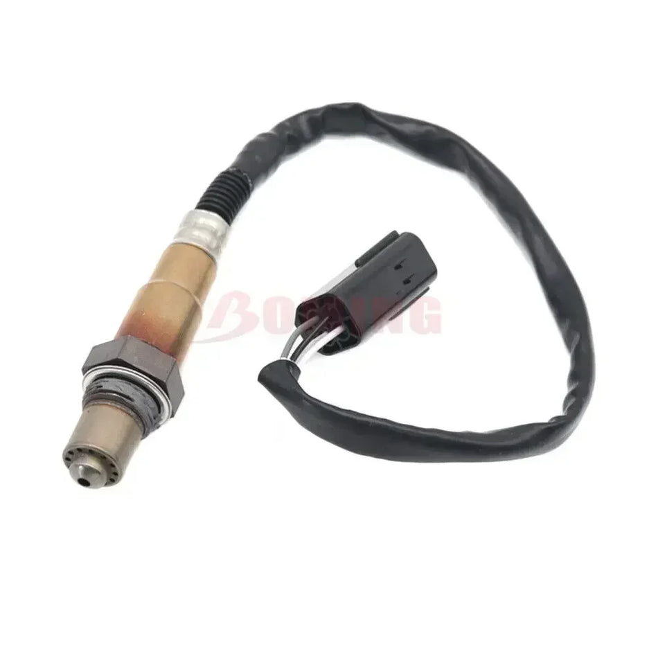 Luft-Kraftstoff-Verhältnis Sauerstoffsensor für Benelli TRK 502, TRK 502X, 502C Leoncino 500