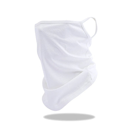 Unisex Windproof Motorcycle Balaclava Mask for Year-Round Protection