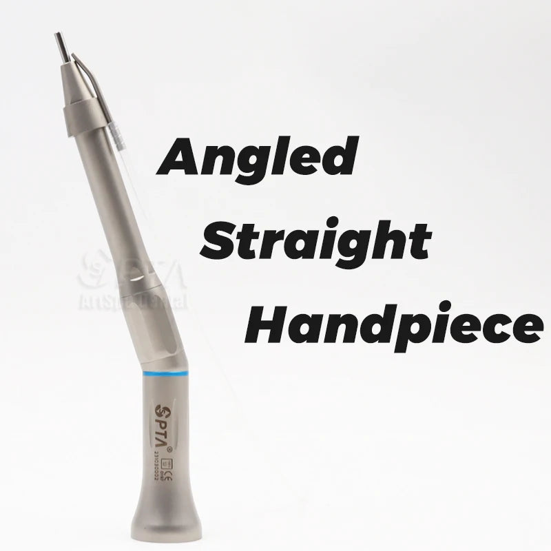 20 Degree Bevel Osteotomy Hand Piece &ndash; Low-Weight Handpiece