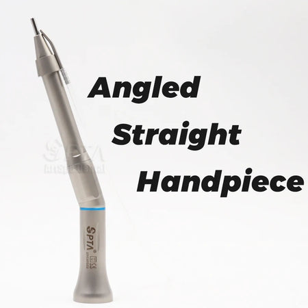 20 Degree Bevel Osteotomy Hand Piece &ndash; Low-Weight Handpiece
