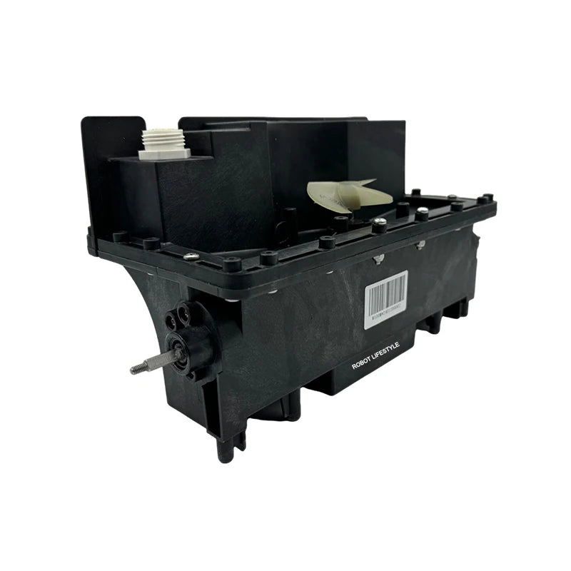 Unitate de conducere Seal Box pentru curățitorul de piscină robot 3312 WY100 Max