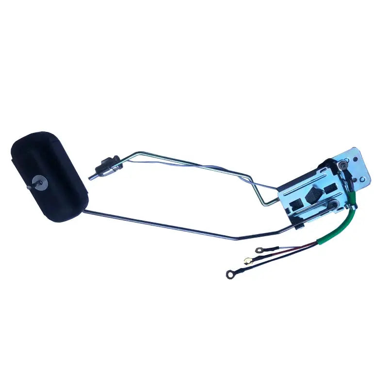 Fuel Level Sensor for Toyota Land Cruiser Lexus LX450 FZJ80 FJ80 1991-1997 by InterCyprus Trading Ltd