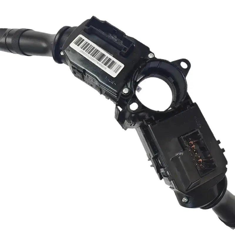 Combination switch for JAC T6 T8 Sunray headlight/wiper switch Fog light steering switch 3774100V0010 by InterCyprus Trading Ltd