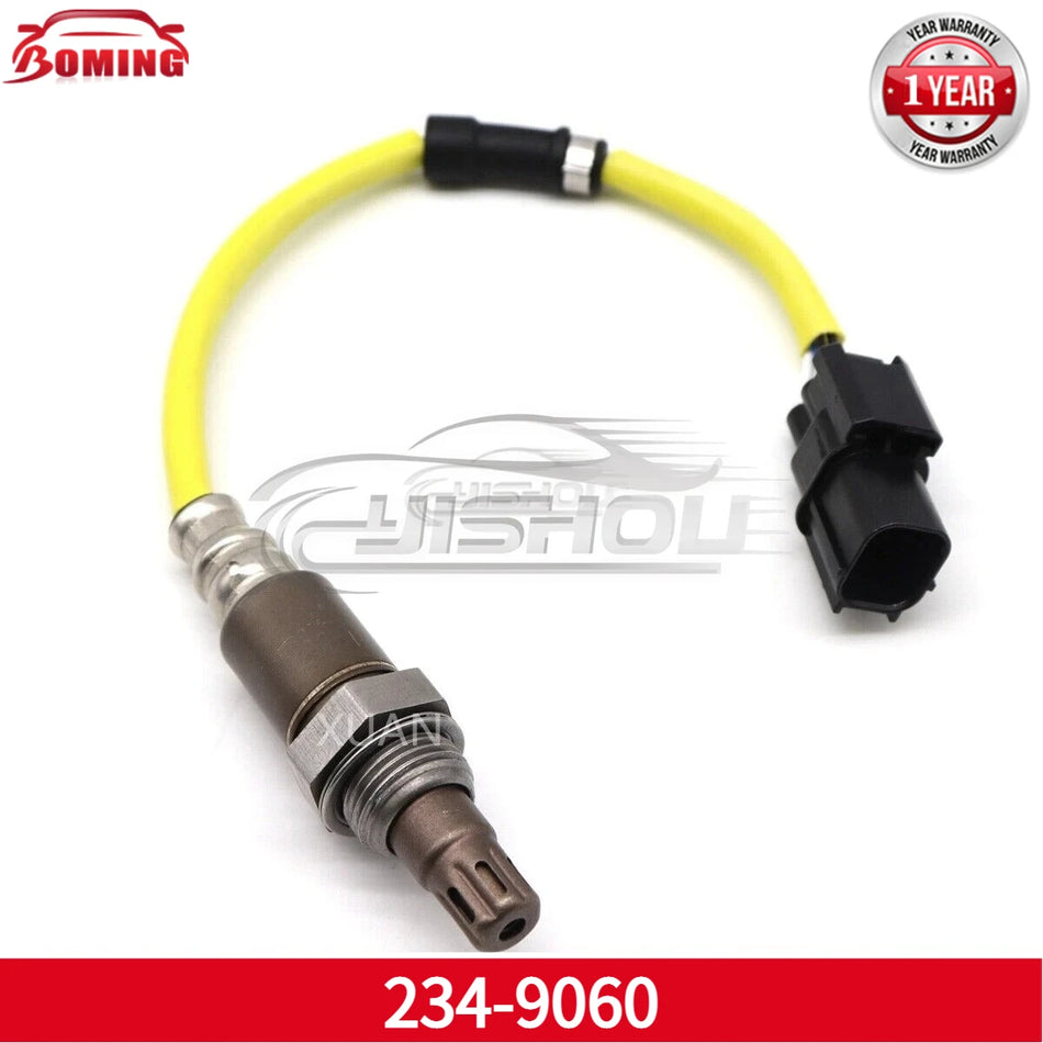 Air Fuel Ratio Sensor Oxygen O2 Lambda Sensor for Honda DX LX Hatchback 1.5L