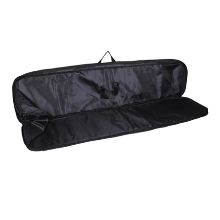 81cm 94cm 115cm Tactical Gun Bag &ndash; Three Length Options