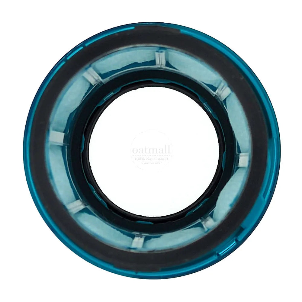 Mornrise Post Filter for Dyson V15 &ndash; Optimal Filtration Performance