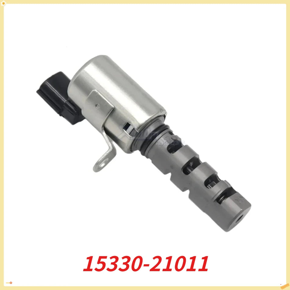 VVT-Ölventil für Toyota Yaris, Prius, Echo, Scion xA, xB
