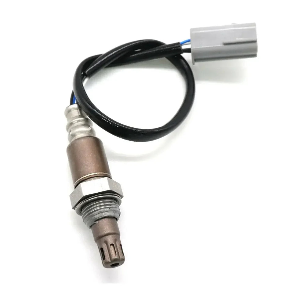 Lambda Oxygen Sensor for Infiniti G35, QX56, Altima, 350Z, Armada, Frontier