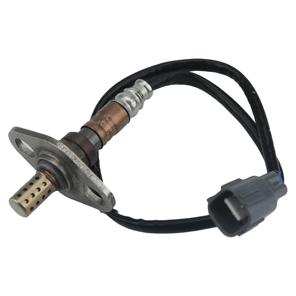 Senzor de oxigen pentru Toyota Carina E Avensis 1.6L 1.8L 89463-20070